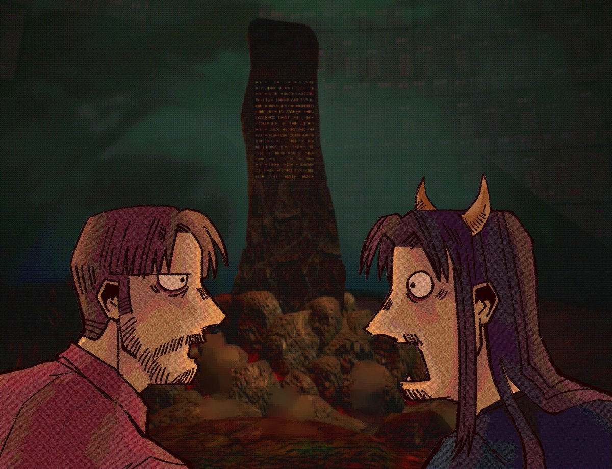 dailyvinesauce's tweet photo. day 444 https://t.co/rPbu88lPkp