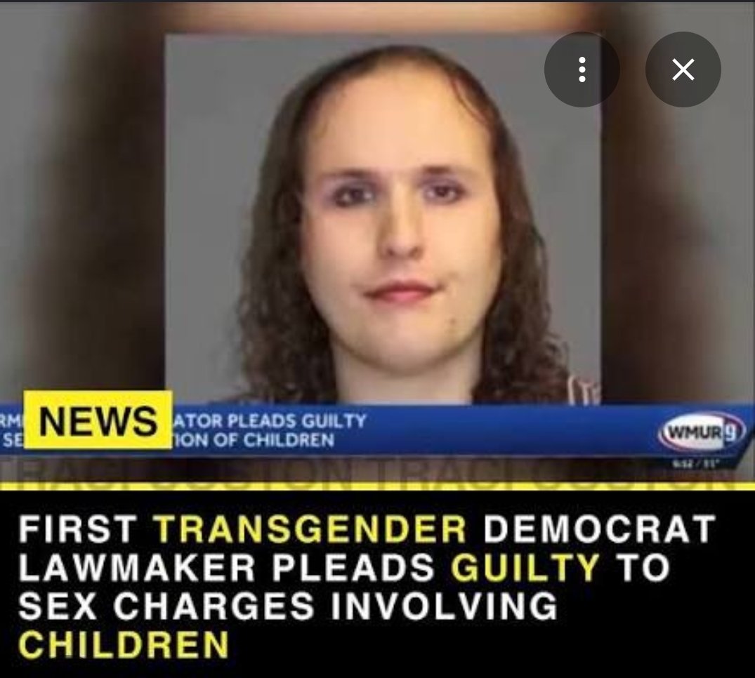 _McDavid__'s tweet photo. @MediaSOI Around 16% of transgender people in the US have been incarcerated at some point in their lives, compared to roughly 5% for the general adult population. 
In short, evidence shows elevated rates of criminality for transgender people relative to the general population, 3x more.🤔🤨 https://t.co/ulRnFgKUro