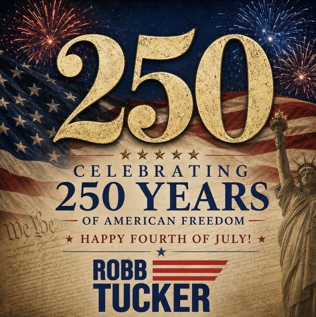 Tucker4Congress's tweet photo. https://t.co/cqIO8BmFub
