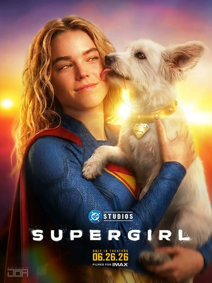 Jerichoman18105's tweet photo. THIS POSTER IS SO FUCKING CUTE https://t.co/7Ur1AS0yPh