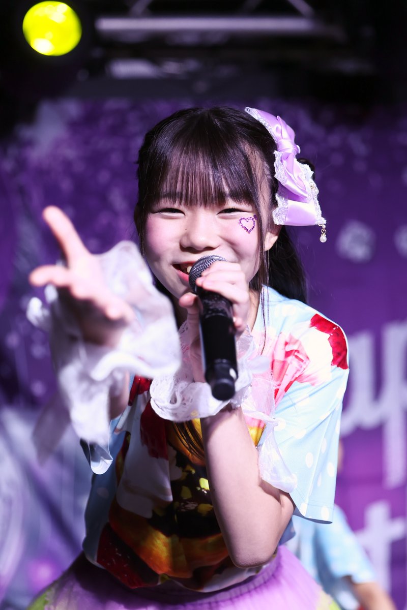 らんらん