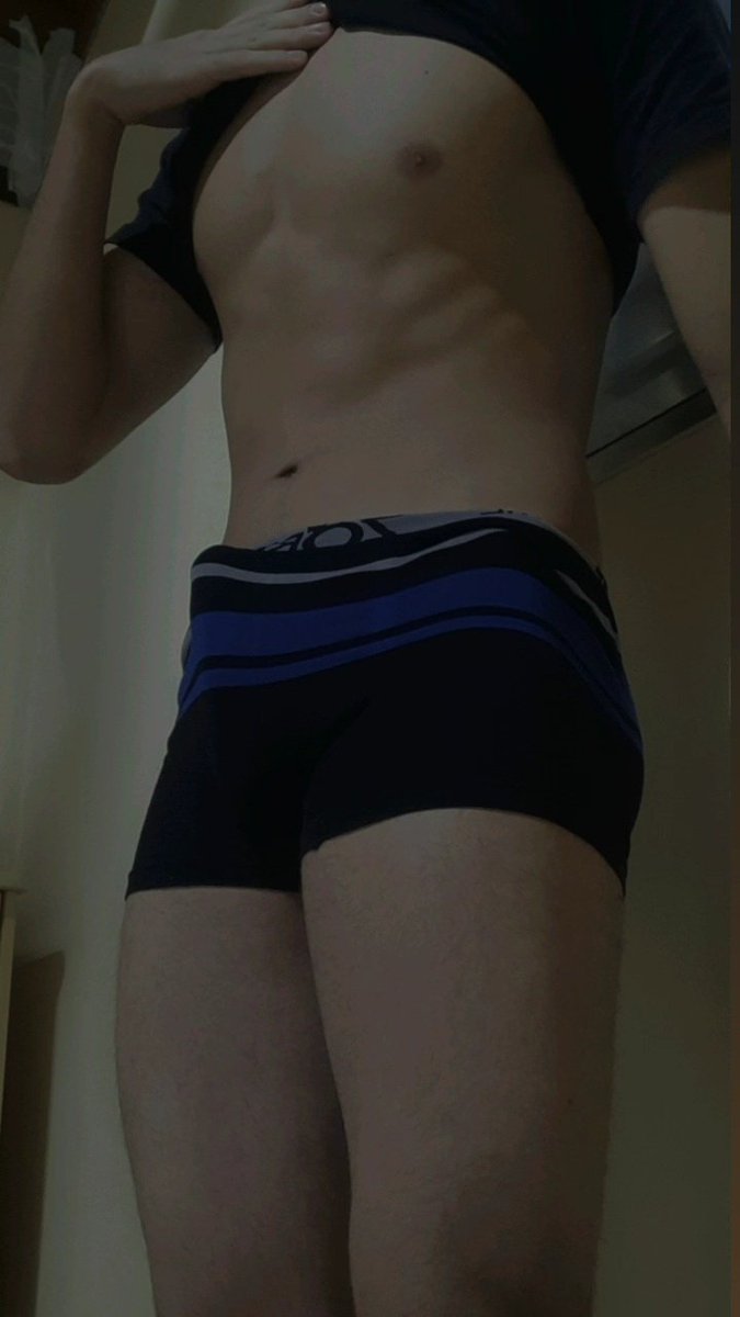 Arthur6796's tweet photo. até hoje não conheci uma mulher que saiba tirar nuds, ou não mostra nada direito ou eh tudo torto🙄
consegue me provar o contrário??

#PINTOSAWARDS
#PINTOAWARDS
#PINTOAWARD
#TROCONUDS
#PINTOSAWARD
#XOTAAWARDS
#PEITOAWARDS https://t.co/pW95TFEUe3