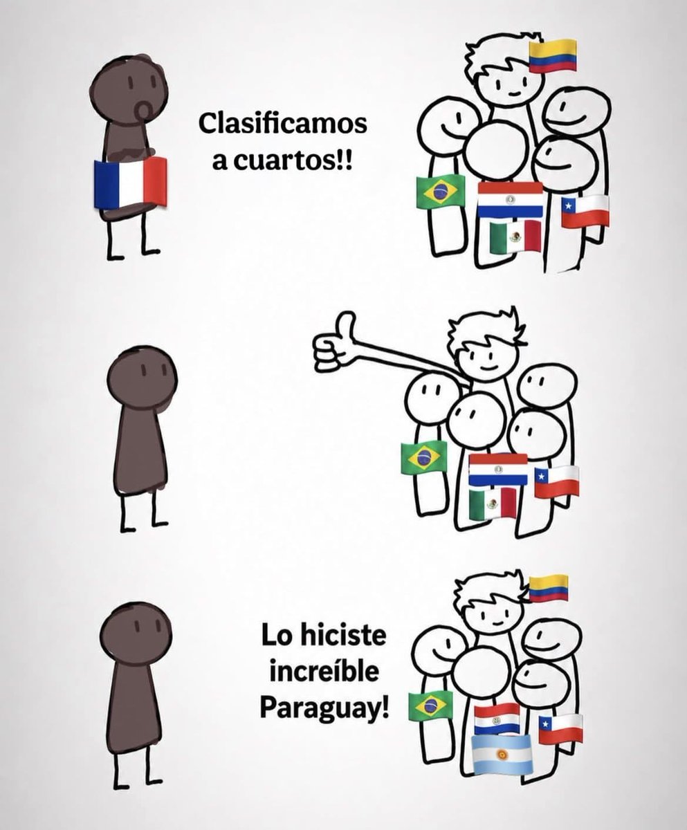 eri 🇵🇾🇦🇷 tweet media