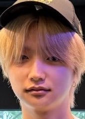 起きて改めて見てもコレ←がコレ→なのまだおもしろい😂😂 イケメン