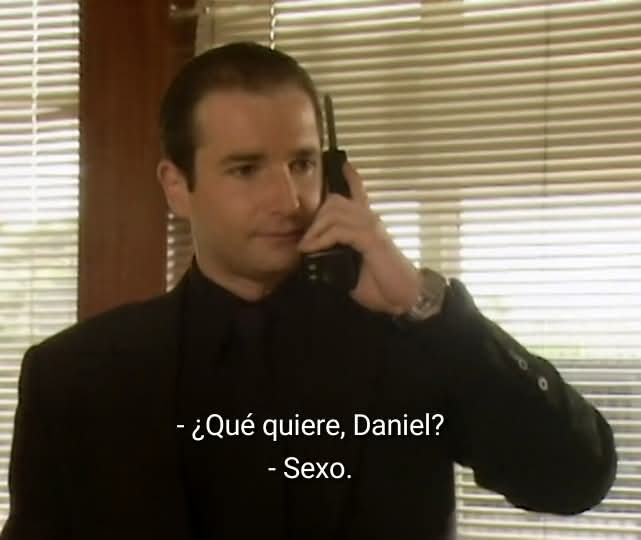 En Júpiter tweet media