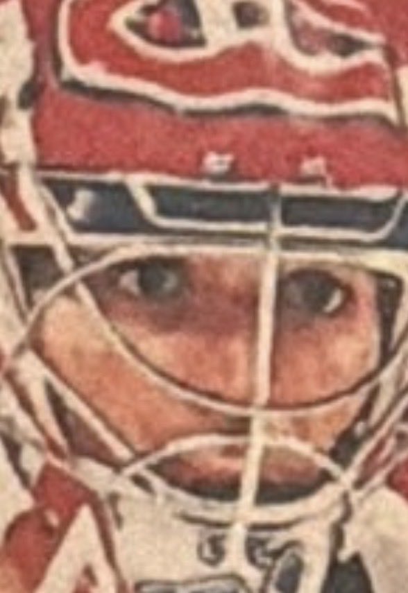 BeBoldy's tweet photo. @puckyeah_75 Waitaminute https://t.co/GJqaXCyKw9