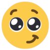 cy__ph's tweet photo. twt method for making friends is turning on their notifs and replying to all of their tweets instantly https://t.co/AujblUbqHU