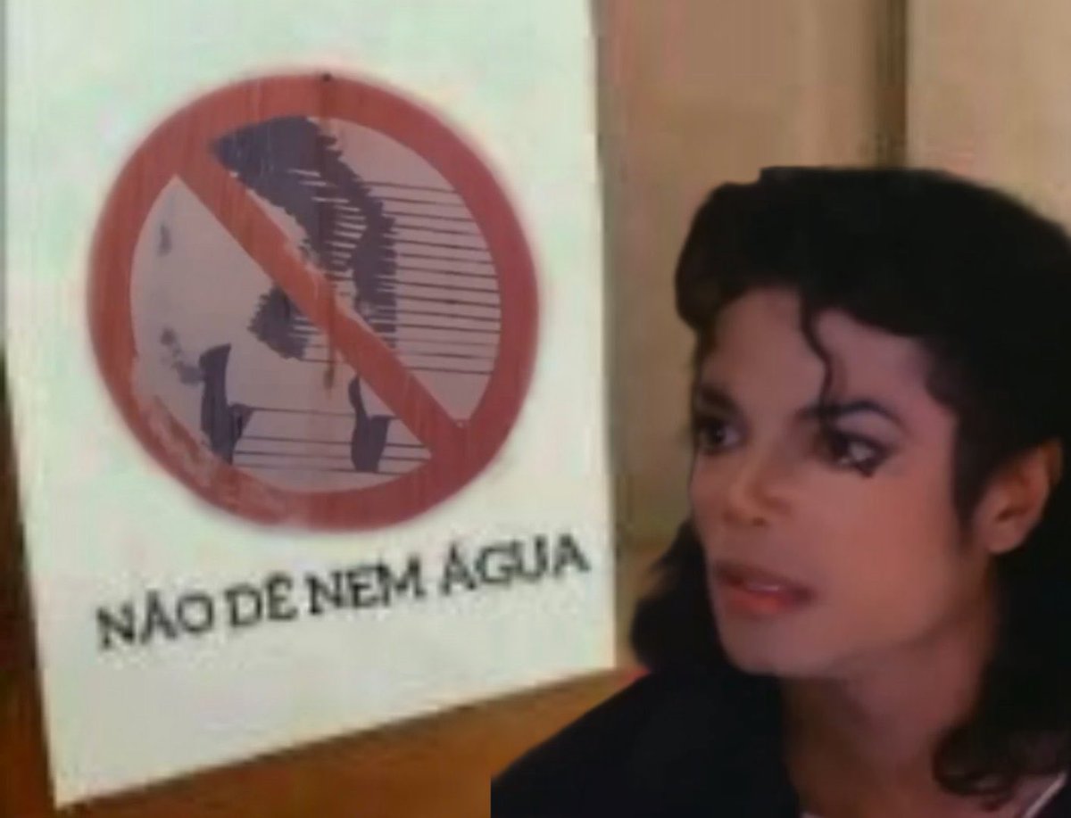 badmjholic's tweet photo. @strangerdwho to chorando KSJSJSAKSKRJA https://t.co/Fwau6MzVh6