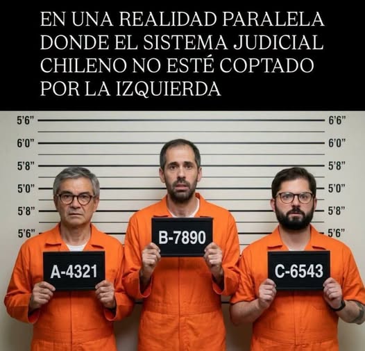 BioSolipsismo's tweet photo. @T13 https://t.co/lZYghqVrOn