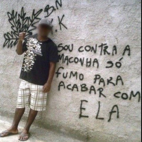 canabisbrasil's tweet photo. https://t.co/D7BMmyTcLk
