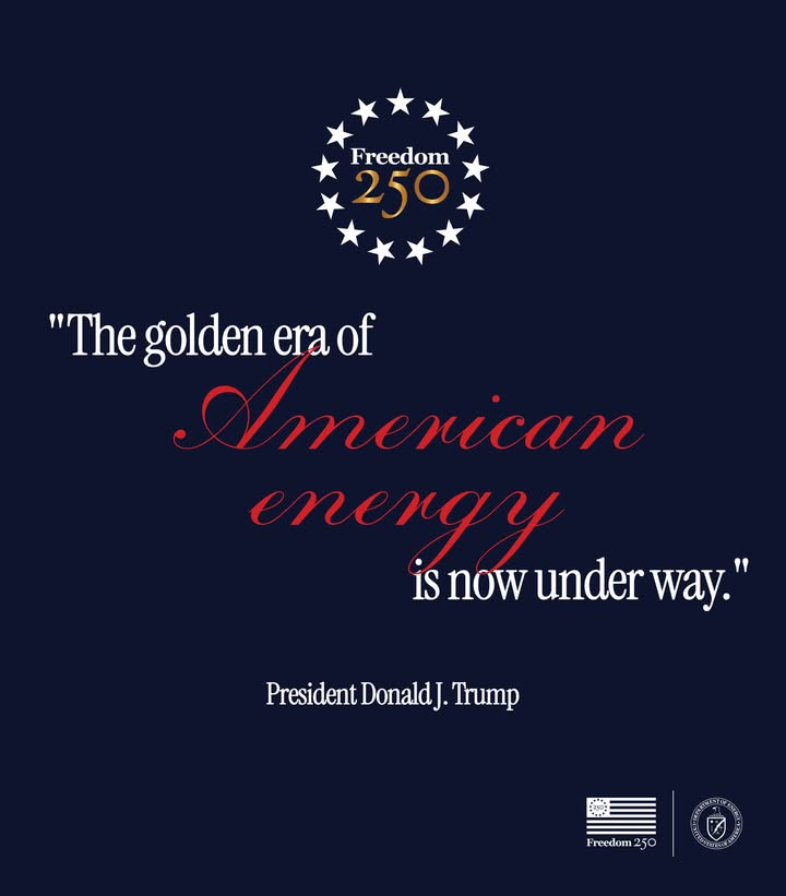 GovNuclear's tweet photo. American innovation is the engine that's driving our nuclear energy renaissance. https://t.co/9Qz6iEvTVN