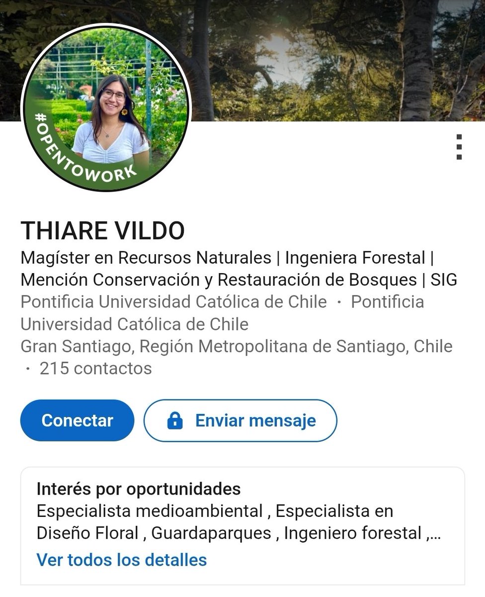 carstairsgray's tweet photo. @Thiare_vildo @artelunarr @yoongiyternura aquí está su linkedin, háganla pico https://t.co/NS40jwysUH