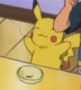 PKMN_twt's tweet photo. Soup time https://t.co/nU8RXvagoz