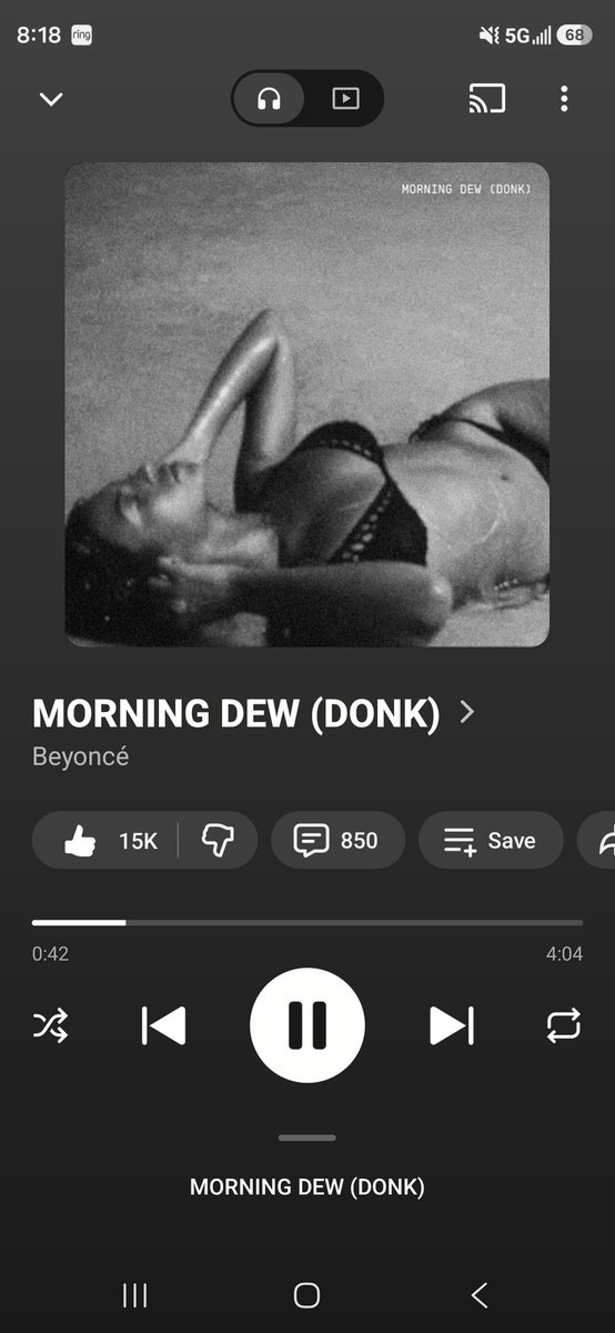 DoubleDfrankie's tweet photo. I had to find out she release Donk through Facebook....Twitter get yall shit together 😭 https://t.co/vm5DsEvl5q