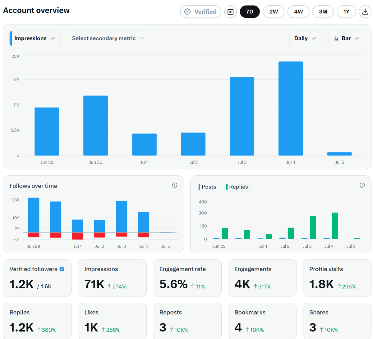 RobinKH tweet media