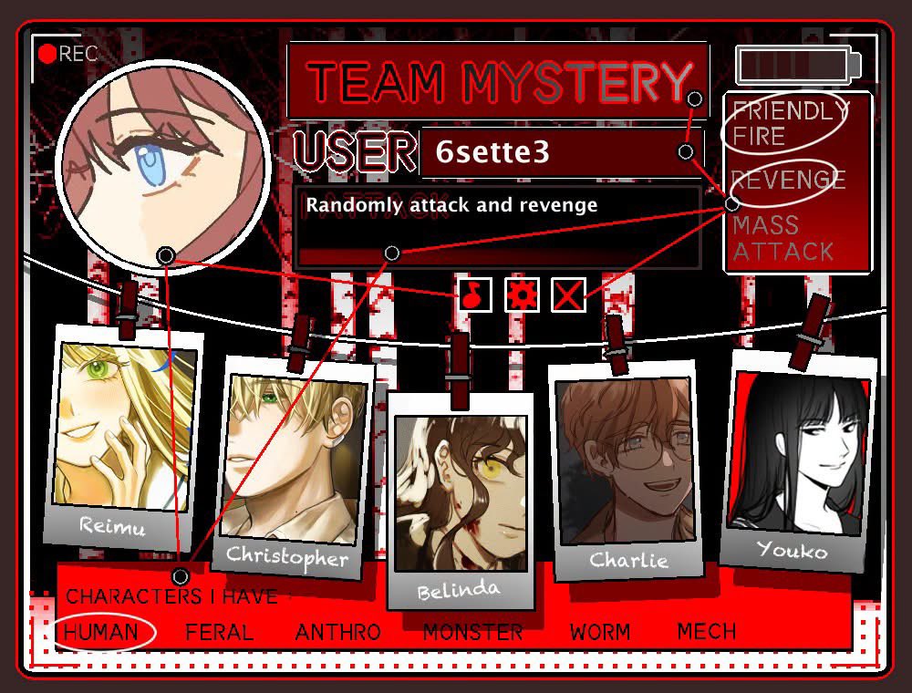 6sette3 tweet picture