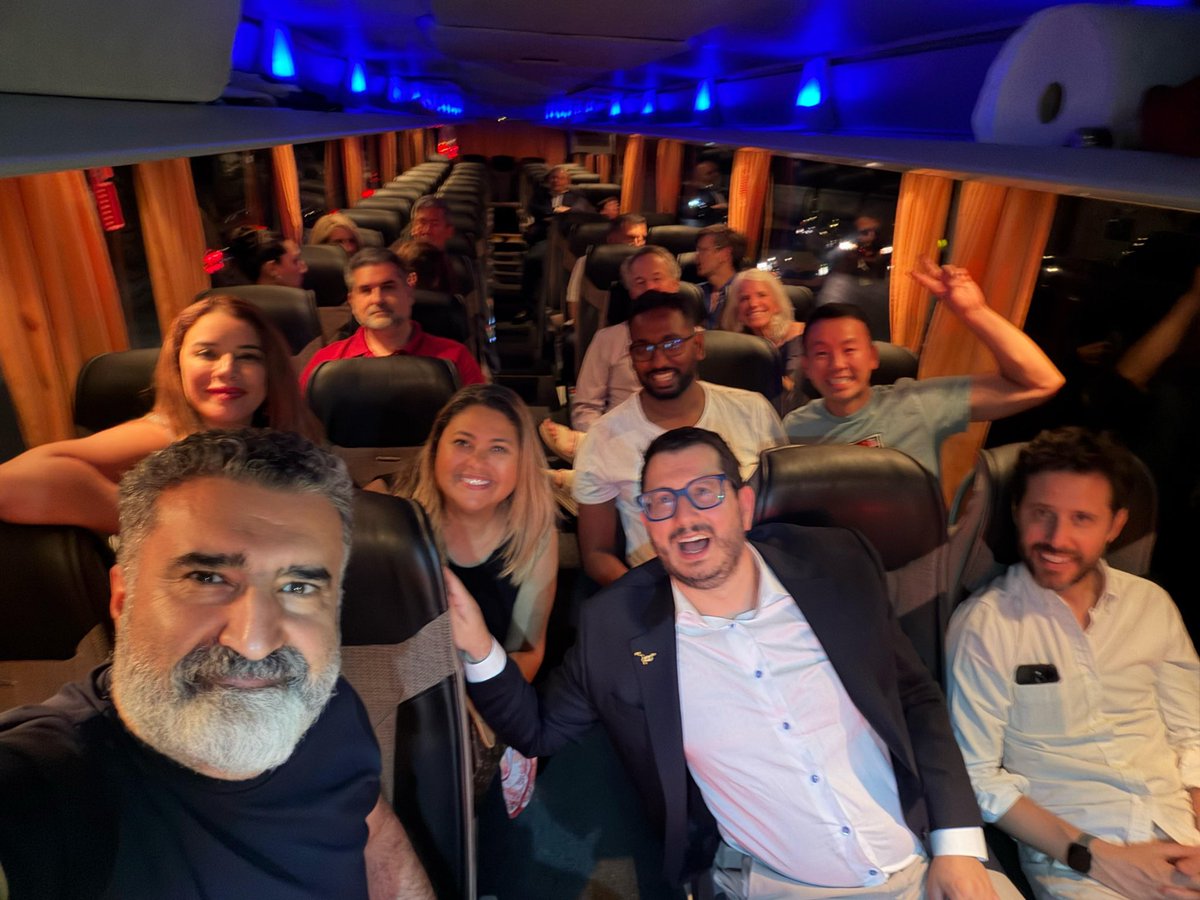 PGrivasMDPhD's tweet photo. @chadinabhan @BalazsHalmosMD @LeonidasPlatan1 @Dr_AmerZeidan @DrYukselUrun @VivekSubbiah Looking forward to it! I recently handed real baklava in Athens to @DrYukselUrun (last picture below), he came to evaluate (in addition to being formal representative of @ASCO to our fantastic meeting) @karima_oualla @gbanna74 @NaglaAKarimMD @OncoAlert @DrOmarMian @jrgralow https://t.co/Daggr35Uv6