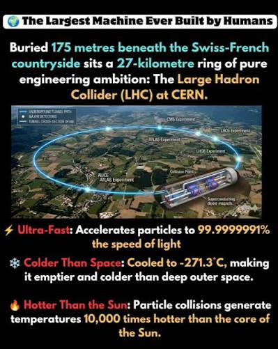 James_Hawke1's tweet photo. Exhibit C.     

What I mean by a 'simulated reality' that becomes the presumed and accepted reality in the mind of man:  #simulated #reality https://t.co/rbuWB2pjuC