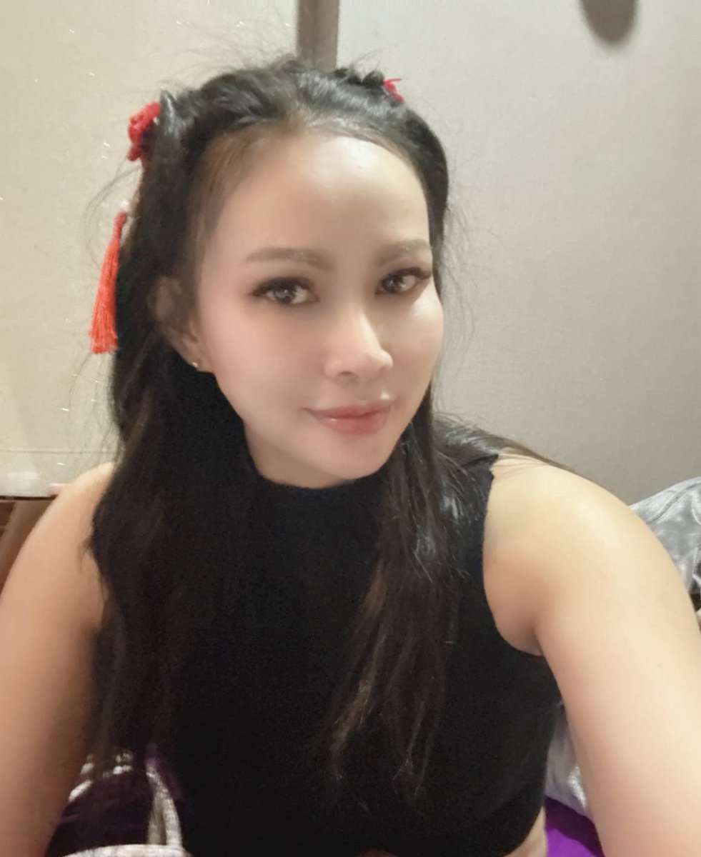 sriphanbee's tweet photo. ร้านมิโซ นวดเพื่อสุขภาพ ระยอง
รับนวดผ่อนคลาย สนใจ สอบถามข้อมูลเพิ่มเติมได้ที่ ไลน์ Misho530 หรือโทร 0642016530 #นวดระยอง #โรงพยาบาลกรุงเทพระยอง #กรอกยายชา #เนินพระ #สายล่าง #ทับมา #มาบตพุต https://t.co/ihVs2b7mPm