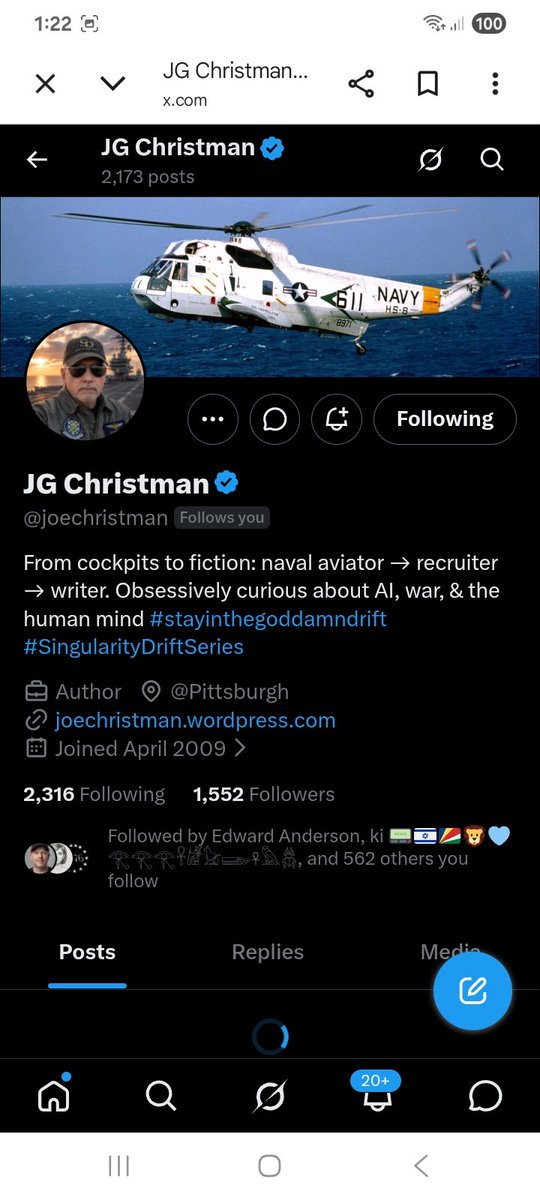 KJW tweet media