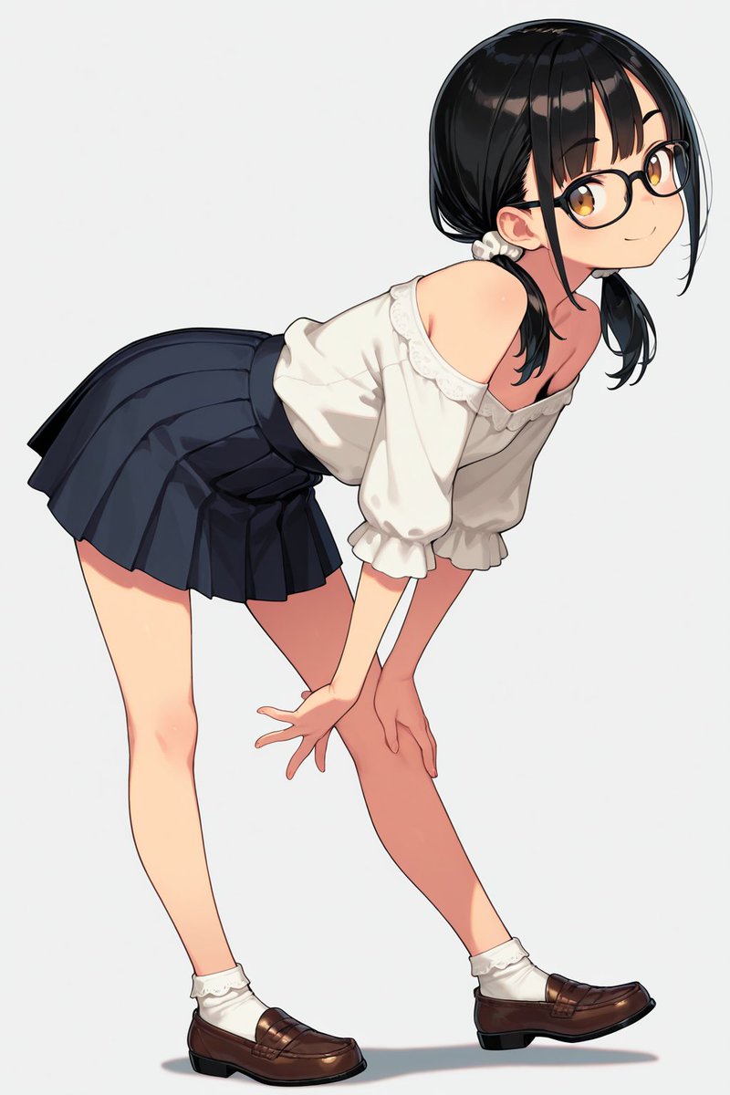 ai_mochiko's tweet photo. これもチャッピーにprompt考えてもらった衣装です。 https://t.co/x2jqkQTgwi