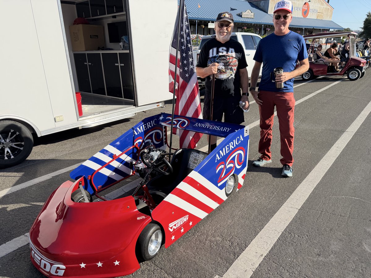 ericesoteric's tweet photo. Happy 4th of July, America! 
250!🇺🇸💪🏻💥 https://t.co/IObrrBlm5M