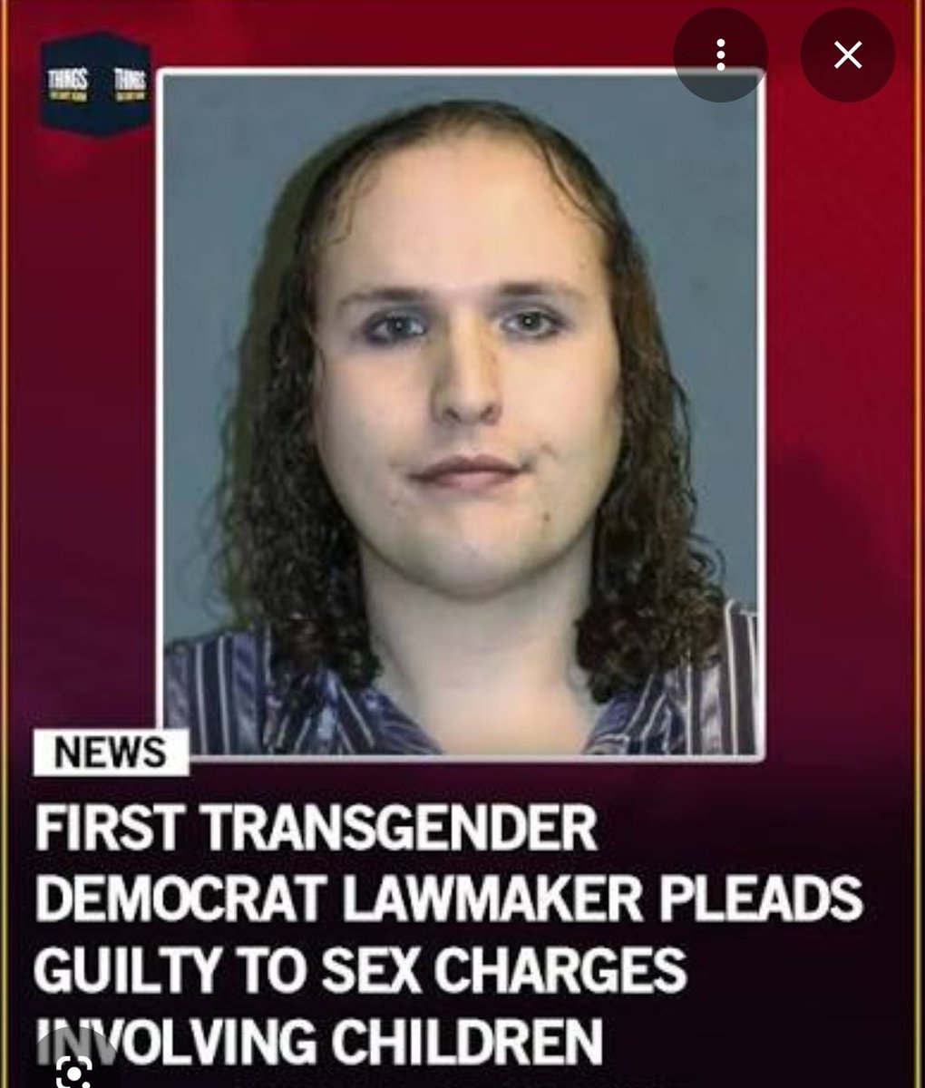 _McDavid__'s tweet photo. @MarioNawfal Around 16% of transgender people in the US have been incarcerated at some point in their lives, compared to roughly 5% for the general adult population. 
In short, evidence shows elevated rates of criminality for transgender people relative to the general population, 3x more.😐 https://t.co/sEWGbGcIeM