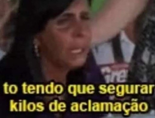 mikemj58's tweet photo. @danxguimaraes Ela pode literalmente lançar qualquer faixa como single que vai ter potencial, ela e a maioral https://t.co/LzNt7Irdci