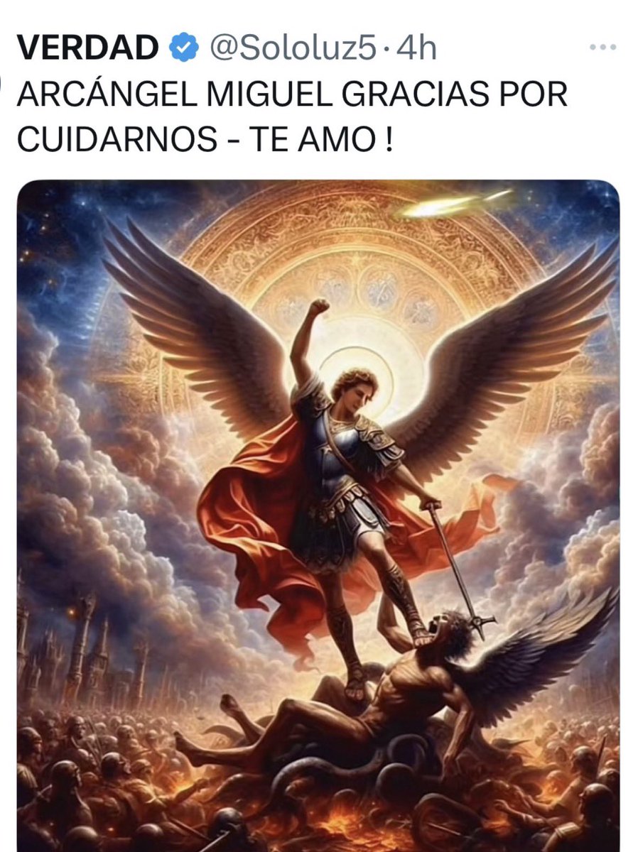 Sololuz5's tweet photo. https://t.co/mk0zGszGak