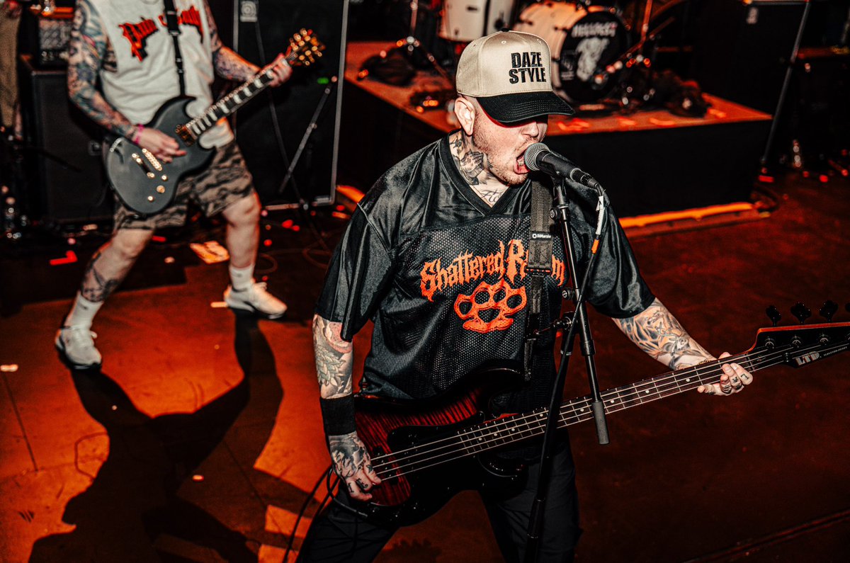 xbaxterx's tweet photo. FIRST BLOOD
#KILLAFORNIA https://t.co/GhNWHnzTD0