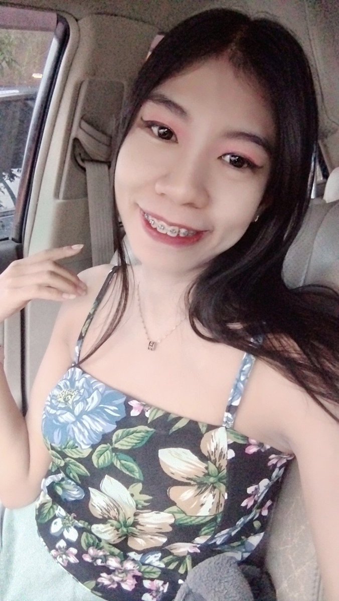 mtgfgq's tweet photo. เมืองสิงห์บุรีนัดได้ค่ะแอดไลน์ 080-807-7858 หรือสแกนค��วอาร์โค้ด ตัวเล็กตรงปกบริการดีกันเองคุยง่าย มาหาหนูนะคะ
#รับงานสิงห์บุรี https://t.co/PT8roVTAlU