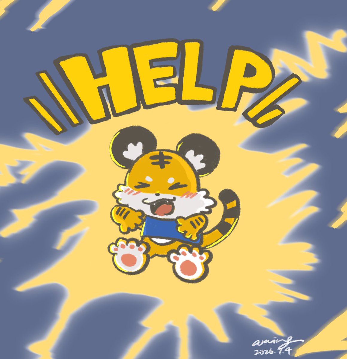 dhmgohk's tweet photo. 20260704 ALIVE in Osaka
Pikachu Hae!!!!!

 #DONGHAE #동해 #이동해 #ドンへ #李東海 https://t.co/SCgyNcrq4B