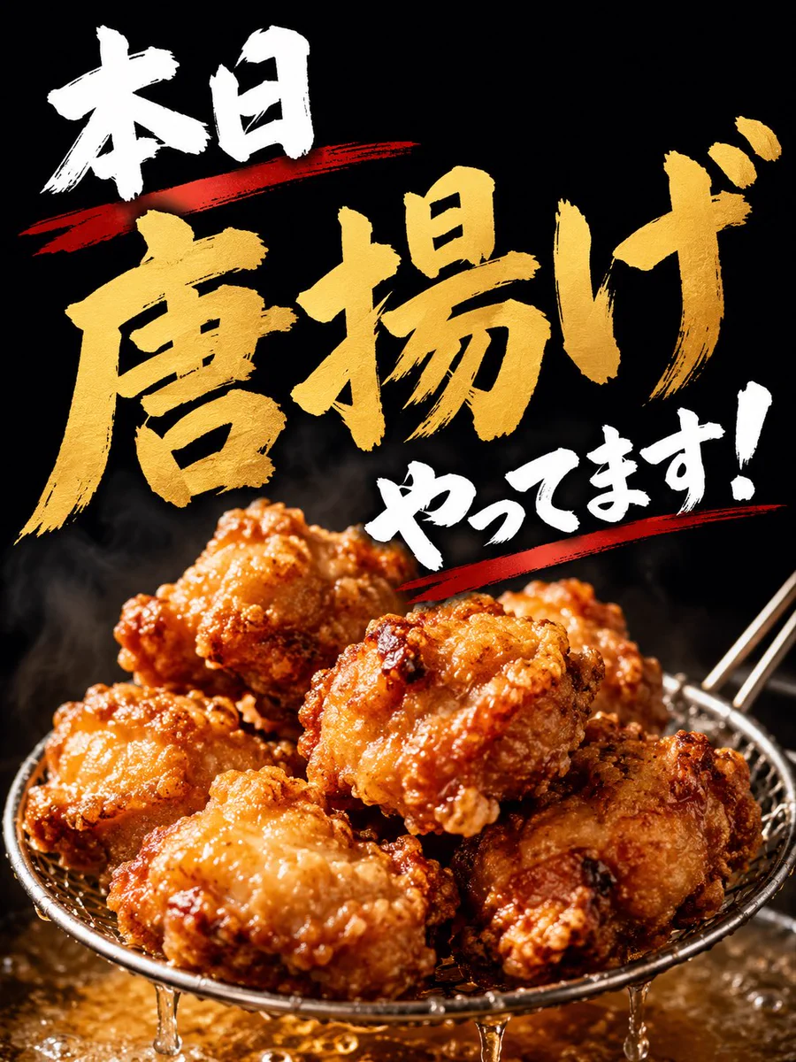 宮二郎 MIYAJIROU 自家製麺 on X: 