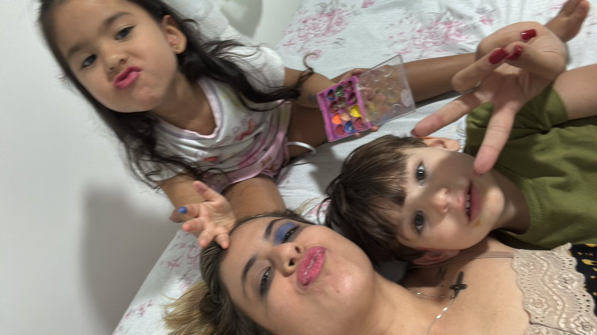 brenathi's tweet photo. Nós ❤️ https://t.co/Zj1vb6oLd1