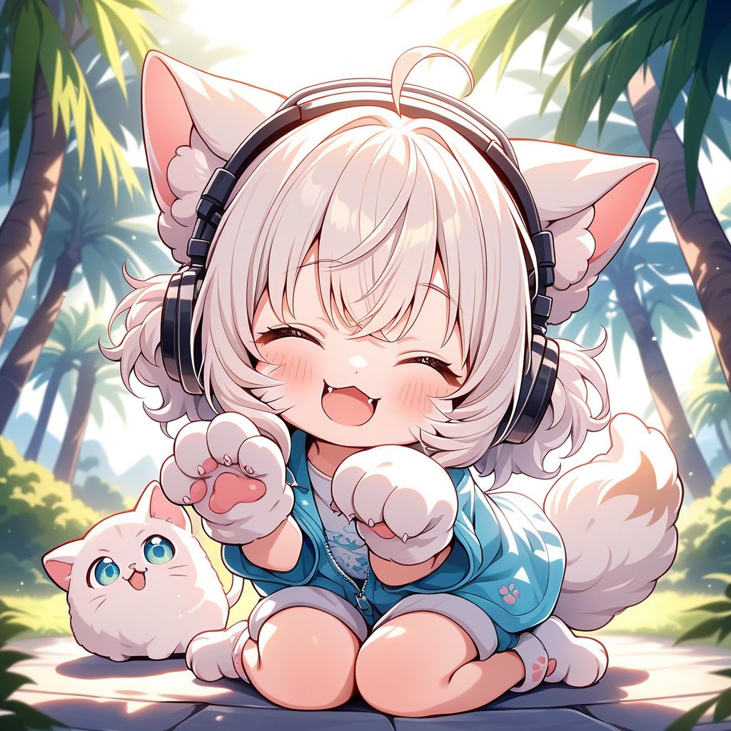 kokutou0522 おっはニャ〜🐾 (おかえりニャ🐱)