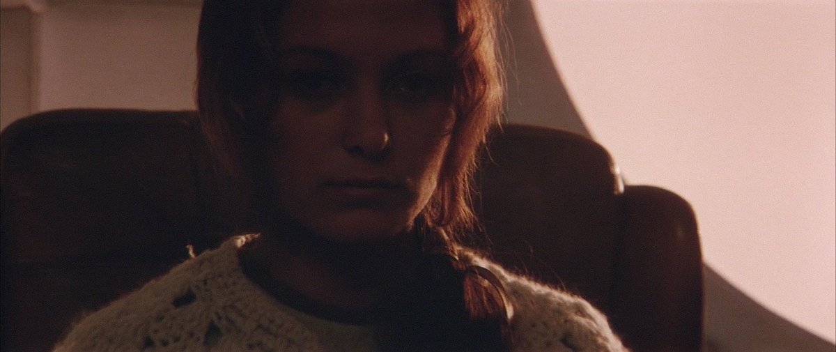 WilliamLuc877's tweet photo. Solaris (1972)
Dir. Andrei Tarkovsky 
DoP. Vadim Yusov https://t.co/0dm6Qq0i6A