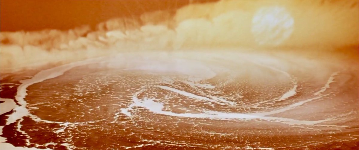 WilliamLuc877's tweet photo. Solaris (1972)
Dir. Andrei Tarkovsky 
DoP. Vadim Yusov https://t.co/0dm6Qq0i6A