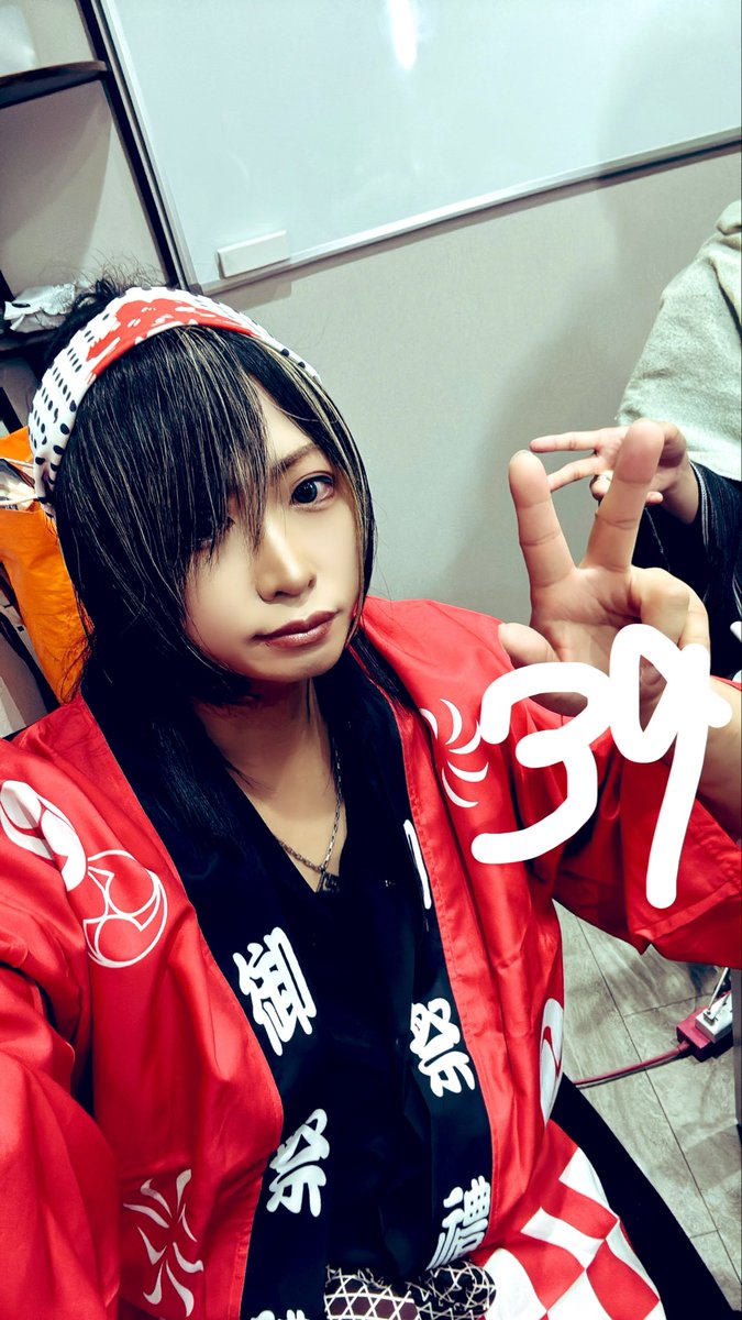 Nimo (@Nimo_ANONYMOUS) / Posts / X