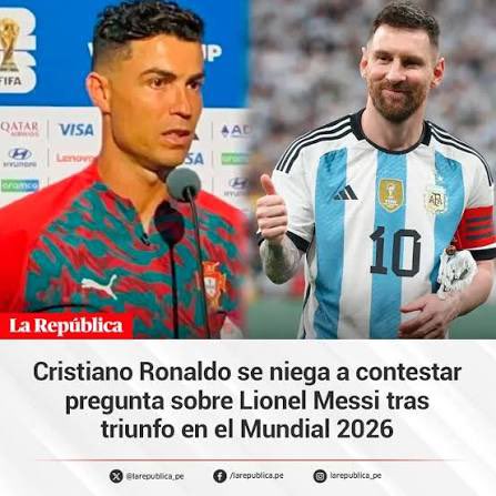 ClaudiaLopezCD's tweet photo. 🚨Amoooo cristiano Ronaldo no gasta su inteligencia en hablar de un guak 💯 sinvergüenza https://t.co/MEfXkukZB0