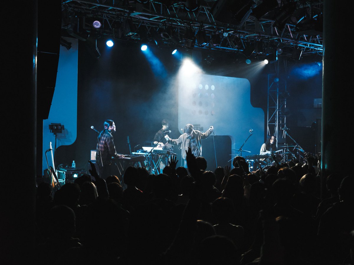 amenoparade's tweet photo. [ LIVE !!! ]

チケット発売中🪐

⋆⸜ DOUBLE EXPOSURE ⸝⋆ 

≡ 大阪 ≡

9月21日（月・祝）
@ Music Club JANUS
開場 17:00 / 開演 18:00
Guest : 森田美勇人 

≡ 東京 ≡

10月23日（金）@ WWW X
開場 18:00 / 開演 19:00
Guest : ROTH BART BARON

▶︎https://t.co/ARVCcTZnxB

#雨のパレード #doubleexposur