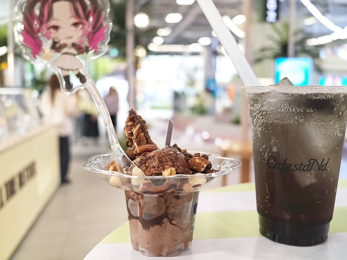 shredpapa's tweet photo. 🥰
#ANJU173 https://t.co/z5LZebb1fd