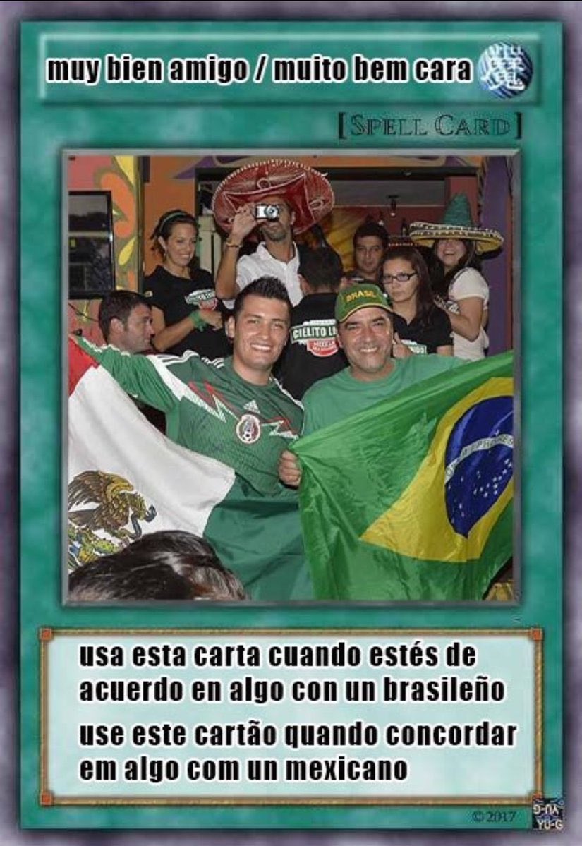 D_D 🇧🇷🇵🇹 tweet media