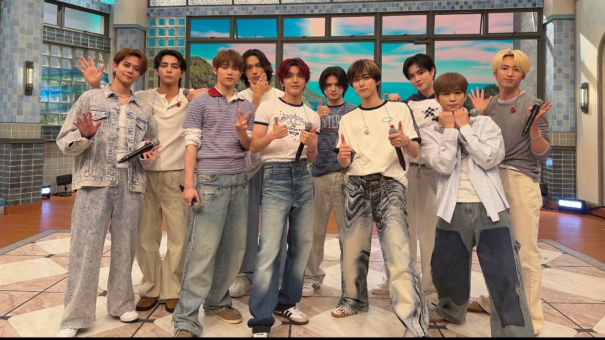 ✨ゆゆ✨ (@mk3ab) / Posts / X