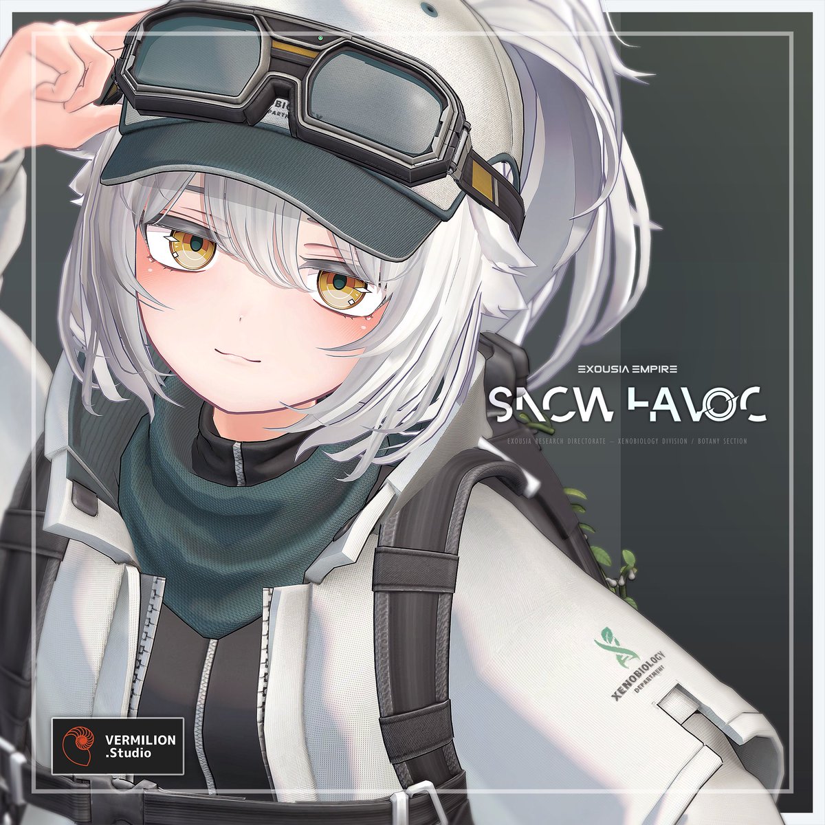 とんこつラムネ (@tonkotu_ramune) / Posts / X