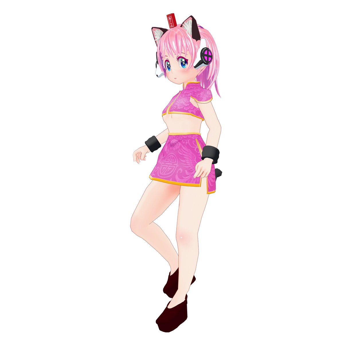 hinekure_sonemi's tweet photo. 南半球が無いので配信で着ても安心安全…
#そねぺタン https://t.co/HhPjESnSPs