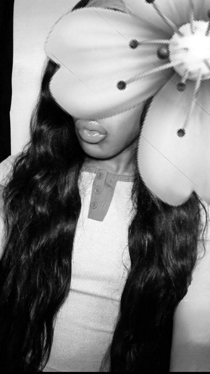 Charlesnotange's tweet photo. Second post of the day HAPPY 4th☺️ #dmvfreaks #gay #va #dmvbttm #vafreaks #femboy #dmvlinks #viral #Trending https://t.co/4lnDjfEkdf