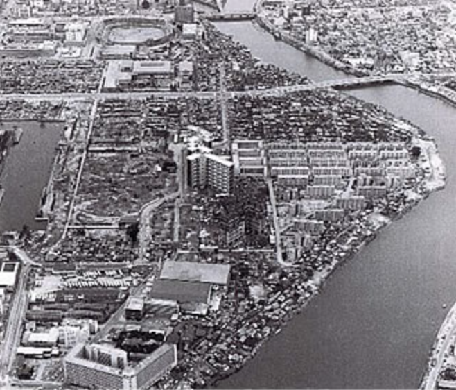 oidonhagouda's tweet photo. Some people criticize Japan for celebrating America’s 250th anniversary, saying it’s humiliating after what happened in Hiroshima.

But look at Hiroshima today.

The city was completely destroyed, yet it has risen again into a vibrant, peaceful place. 

We chose not to let hatred define our future. Instead, we built a strong friendship with the United States — one based on mutual respect and shared values.

Remembering the past is important. 

But staying trapped in it forever is not strength. Moving forward while refusing to repeat the mistakes of history — that is what Hiroshima represents today.