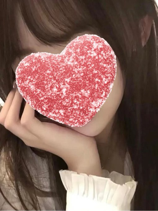 Victoria1433811's tweet photo. 倉敷民٩(๑´0`๑)۶ おはよぉ〜♡

#岡山　#倉敷 https://t.co/mFmos6pJSB