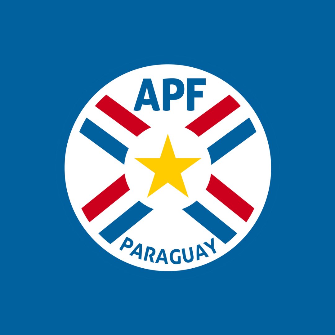 Mercado_Ingles's tweet photo. 🚨🗣️ Rayan Cherki: 

“Yo no sabia que Paraguay puede hacer 30 faltas sin recibir una tarjeta amarilla”. https://t.co/mSK7mqlR2j