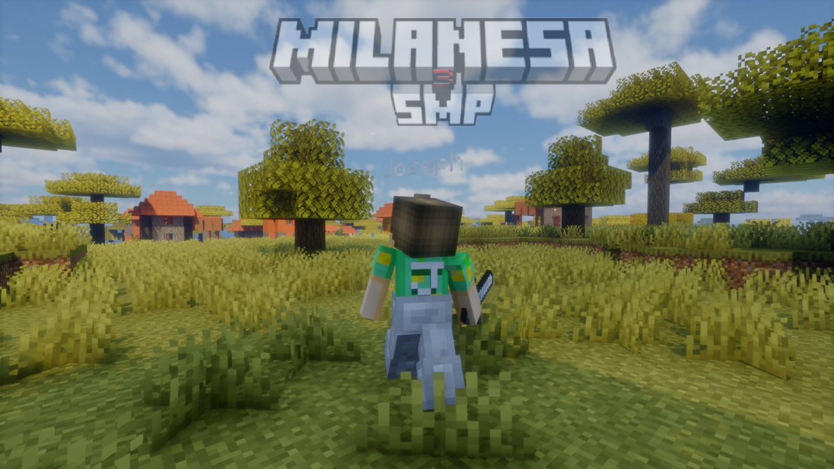 ZjosephXD's tweet photo. Ya tengo la miniatura del siguiente video, les gusta? (no soy un experto pero es trabajo humilde) https://t.co/ljhN79O2hL